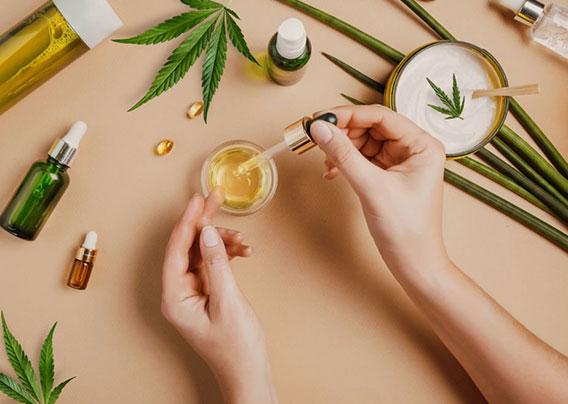 Homeopathy expert
