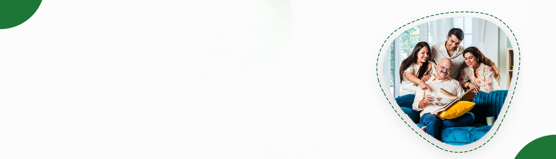 Banner26