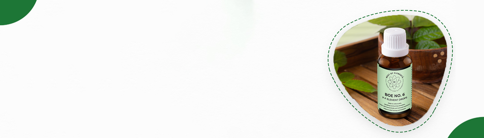 Banner27