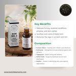 BOE No. 2 Face Element Drops