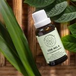 BOE No. 6 P-F Element Drops