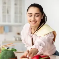 No Harmful Side Effects