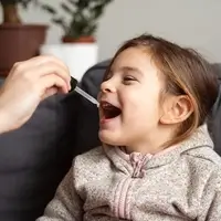 Effective for Chronic Conditions