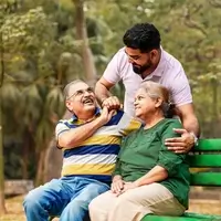 Individualized Treatment