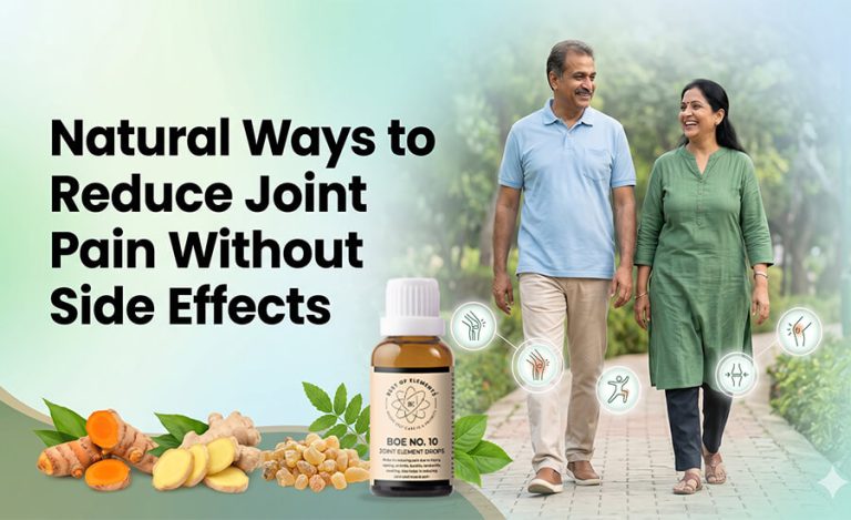 Natural Ways to Reduce Joint Pain Without Side Effects3