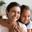 Gentle and safe homeopathic products for all ages