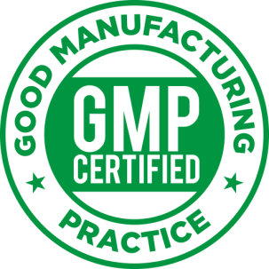 gmp_logo
