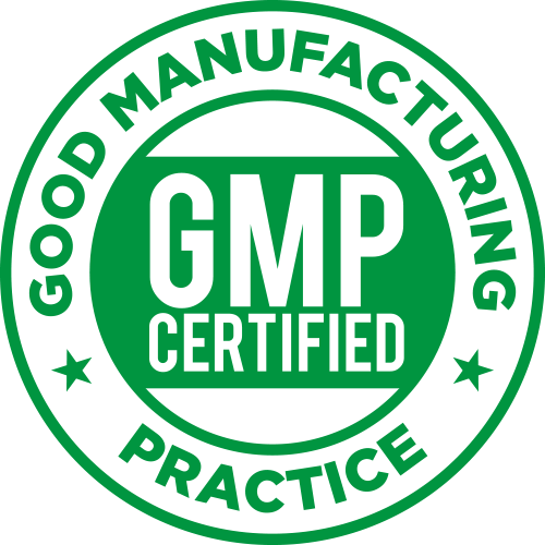gmp_logo
